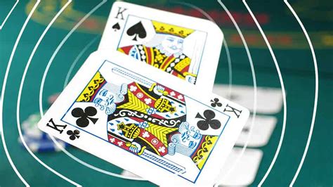 how to quit poker.